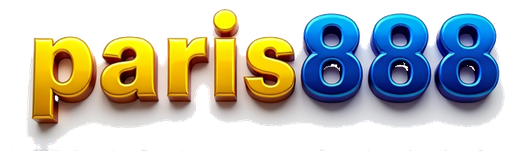 paris888 login