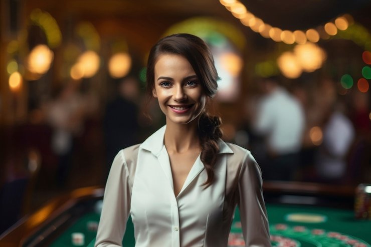 paris888 login platform categories and betting interface
