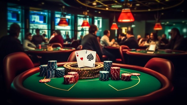 paris888 login withdrawal options and payment methods