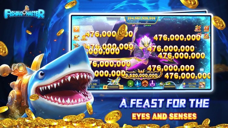 Dragon Hatch payout table and symbol guide