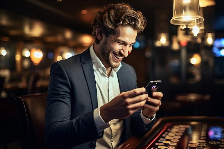 paris888 login live dealer table with multiple camera angles