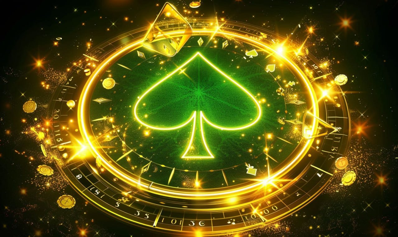 paris888 login featured game showcase paris888 login featured game showcase