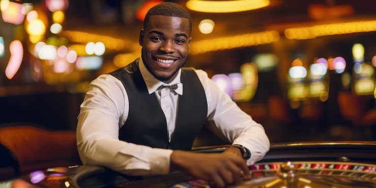 World Cup tournament markets on paris888 login sportsbook